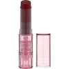 CATRICE бальзам д/губ care in colours lip balm т.050
